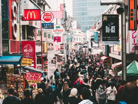 Giải thưởng Du lịch & Lữ hành châu Á 2023 chính thức được khởi động