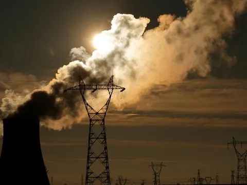 EU nhất trí giảm 11,7% mức tiêu thụ năng lượng cuối cùng vào năm 2030