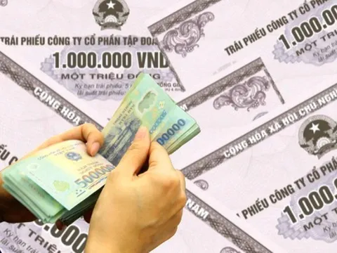 Thanh tra đột xuất 11 ngân hàng về đầu tư trái phiếu doanh nghiệp