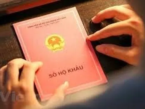Hà Nội tạm dừng thực hiện rà soát thông tin của học sinh