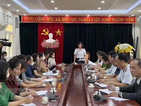 Hà Nội: Thanh tra 20 doanh nghiệp chậm nộp bảo hiểm xã hội