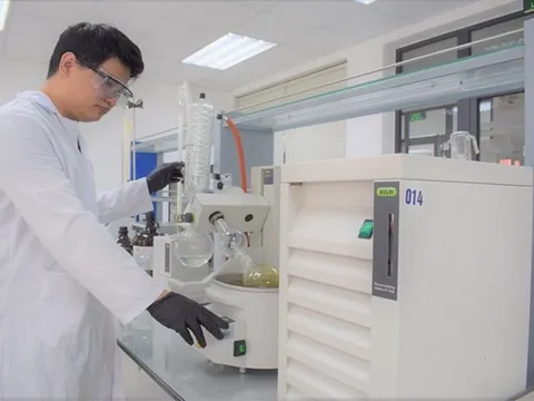 Gương mặt trẻ Việt Nam tiêu biểu và mục tiêu chiến thắng virus HIV