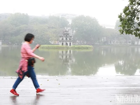 Giá cả sinh hoạt ở Hà Nội đắt đỏ nhất cả nước