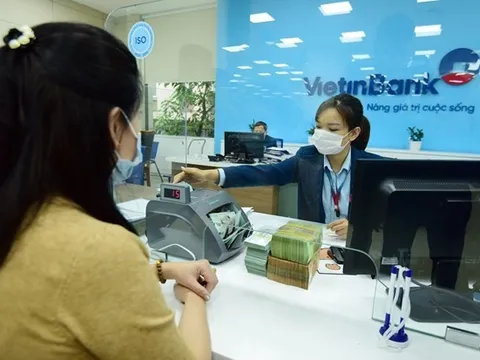 Chuyên gia kỳ vọng giảm lãi suất điều hành sẽ thúc đẩy tăng trưởng