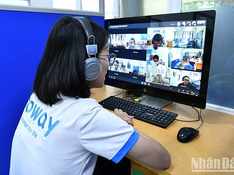 Nhiều nội dung về chính sách bảo hiểm thất nghiệp cần sửa đổi
