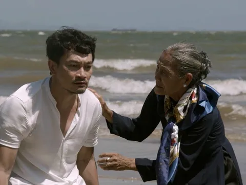 Tuần phim kỷ niệm 80 năm ra đời “Đề cương về Văn hóa Việt Nam” và ngày thống nhất đất nước