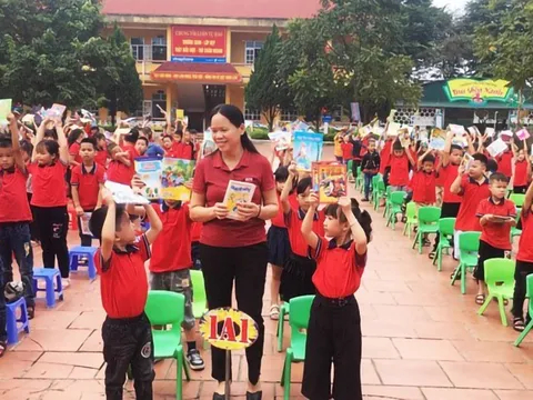 Phát huy tiềm năng, sức mạnh văn hóa trong phát triển