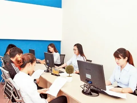 Để hoạt động công chứng đi vào nền nếp, quy củ