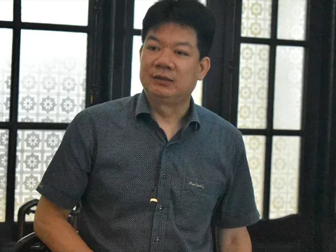 Gần 80.000 công đoàn cơ sở tổ chức thành công đại hội công đoàn