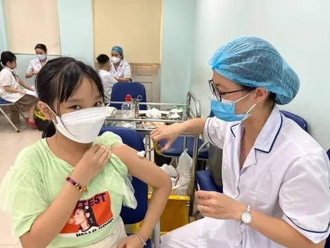 Ca mắc Covid-19 mới tăng nhẹ lên 1.907