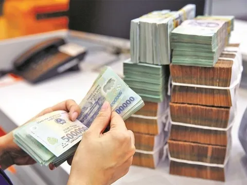 Chính phủ phê duyệt Kế hoạch vay, trả nợ công năm 2023 và Chương trình quản lý nợ công 03 năm giai đoạn 2023-2025