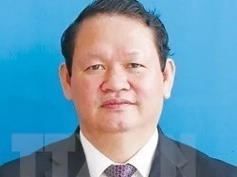 Bộ Chính trị xem xét, thi hành kỷ luật một số nguyên lãnh đạo Lào Cai