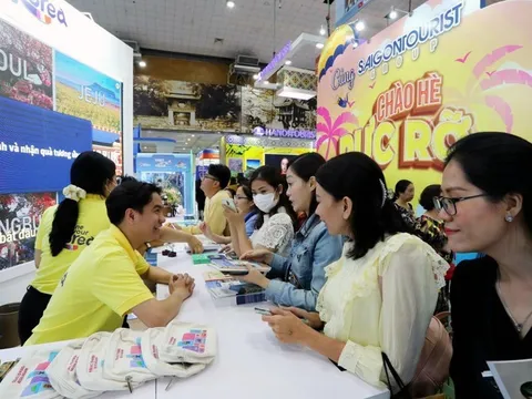 Tăng tính cạnh tranh của sản phẩm du lịch