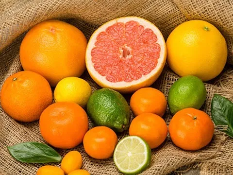 Phòng ngừa trẻ chảy máu cam mùa nắng nóng
