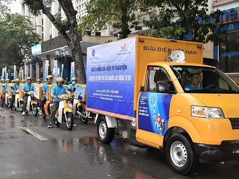 Những mô hình hiệu quả trong phát triển bảo hiểm xã hội tự nguyện