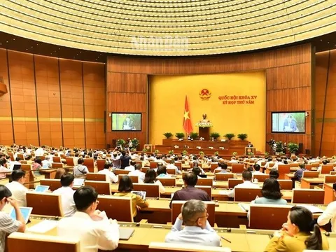 Đề xuất đưa giá điện vào danh mục hàng hóa, dịch vụ bình ổn giá