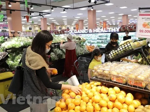 Quy định cần bảo vệ chứ không hạn chế quyền lợi của người tiêu dùng