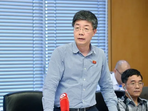 Đại biểu Quốc hội ủng hộ kéo dài thời hạn thị thực điện tử để hút khách quốc tế