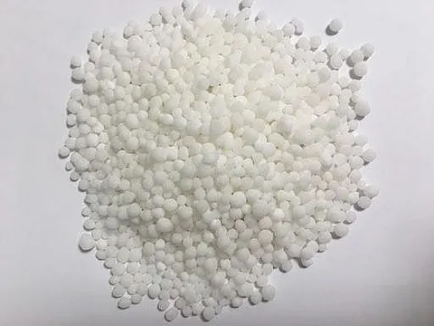 Úc đề xuất không áp thuế chống bán phá giá Amoni nitrat từ Việt Nam
