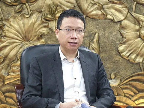 Báo chí đồng hành công tác bảo vệ quyền lợi người tiêu dùng