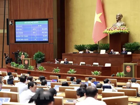 1.930 tỷ đồng xây tuyến đường nối Khánh Hòa, Lâm Đồng và Ninh Thuận