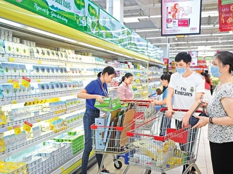 Cơ quan báo chí truyền thông: Góp phần cải thiện môi trường kinh doanh