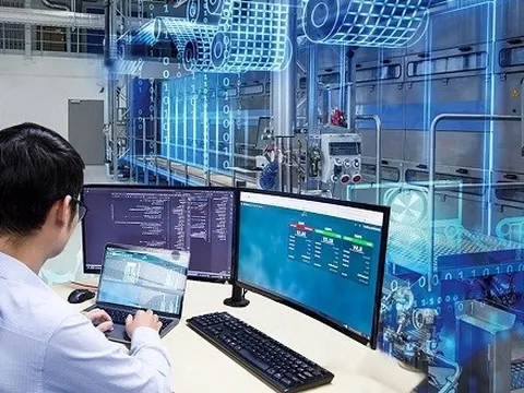 Tháo gỡ những khó khăn trong thực hiện Đề án phát triển ứng dụng dữ liệu về dân cư, định danh và xác thực điện tử