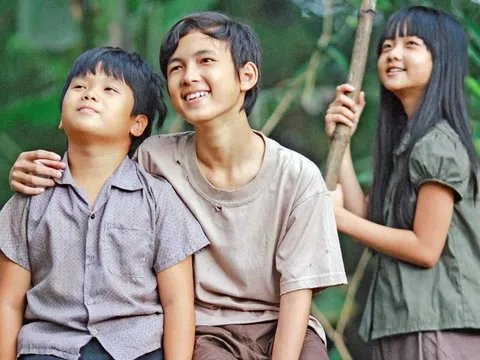 Cùng suy ngẫm Quảng bá du lịch qua điện ảnh