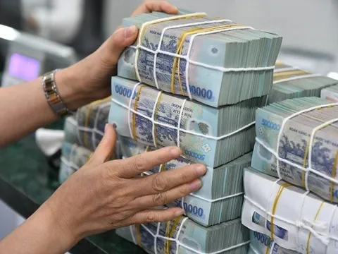 Chỉ thị của Thủ tướng về chấn chỉnh, tăng cường kỷ cương, kỷ luật về chấp hành pháp luật về tài chính - ngân sách Nhà nước