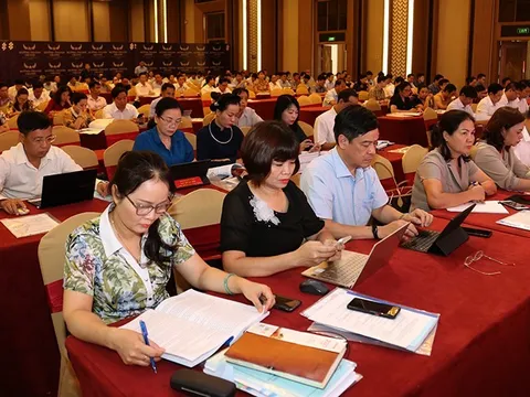 Tập trung phát triển kinh tế-xã hội vùng đồng bào dân tộc thiểu số và miền núi giai đoạn 2026-2030