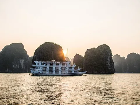 Thụy Sĩ hỗ trợ Việt Nam phát triển du lịch bền vững