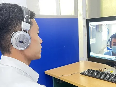 Nâng cao chất lượng và hiệu quả của dịch vụ bảo hiểm thất nghiệp