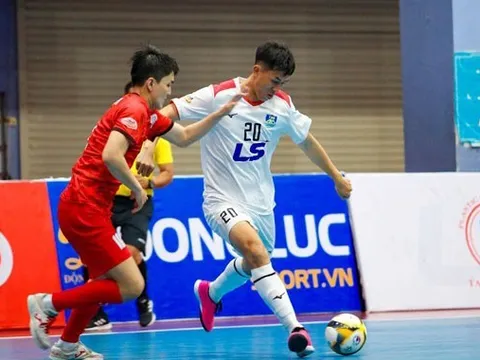 Các “ông lớn” so kè ngôi đầu quyết liệt
