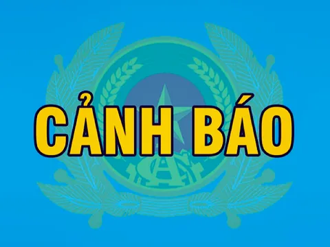 Cảnh giác trước những hợp đồng “Sở hữu kỳ nghỉ du lịch”