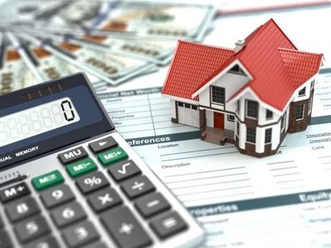 Công điện của Thủ tướng Chính phủ về tháo gỡ khó khăn, vướng mắc trong công tác định giá đất