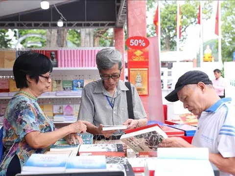 Tuyên truyền, phổ biến quy định về hoạt động đăng ký quyền tác giả, quyền liên quan