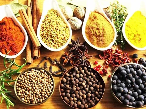 Vụ 5 lô hàng nông sản nghi bị lừa đảo tại Dubai - UAE: Cần thận trọng trong giao thương quốc tế