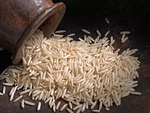 Ấn Độ cấm xuất khẩu gạo: Thế giới hứng chịu thêm cú sốc mới