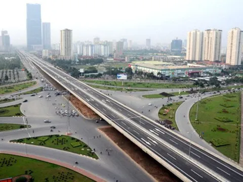 Kết luận của Thủ tướng tại Phiên họp lần thứ 6 Ban Chỉ đạo Nhà nước các công trình, dự án quan trọng quốc gia, trọng điểm ngành giao thông vận tải