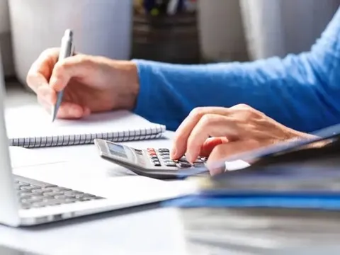 Đức cảnh báo tình trạng thiếu hụt nhân sự trong khu vực công