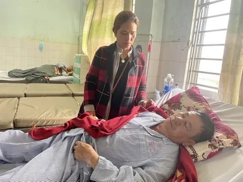 Khởi tố vụ án tai nạn làm 3 thành viên CLB Hoàng Anh Gia Lai tử vong