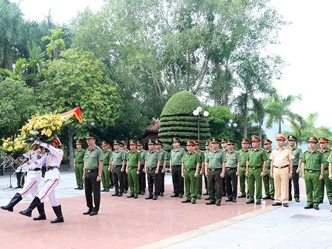 Kết nối văn hóa đọc Tâm tình và trải nghiệm về lòng yêu thương