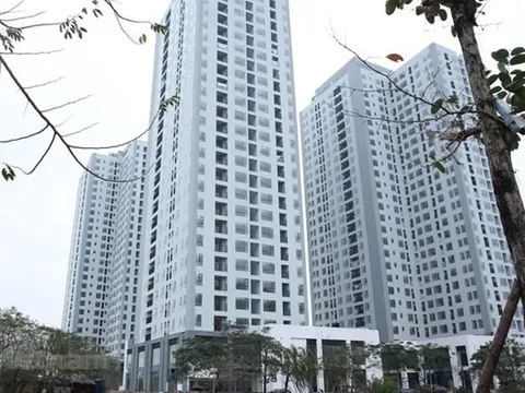 Vì sao có tiền mà không giải ngân được gói tín dụng 120.000 tỷ đồng?