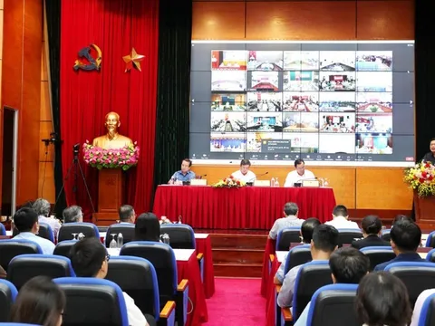 Tăng tốc phát triển du lịch Việt Nam
