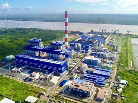 Bộ Công Thương yêu cầu đảm bảo vận hành hệ thống và cung cấp điện