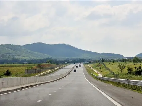 Đẩy nhanh giải ngân vốn đầu tư công trong những tháng cuối năm 2023