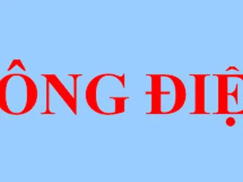 Đảo đảm trật tự, an toàn giao thông trong dịp nghỉ Lễ Quốc khánh 2/9 và tháng cao điểm an toàn giao thông cho học sinh đến trường