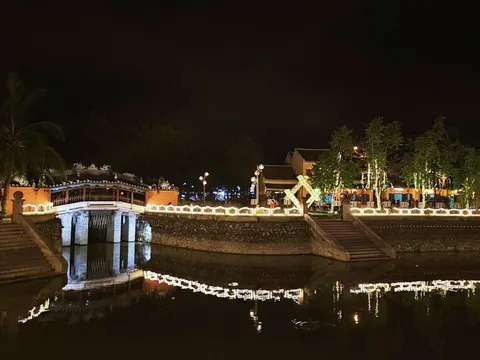 Nhiều hoạt động trong dịp nghỉ lễ 2/9 ở thành phố Thanh Hóa