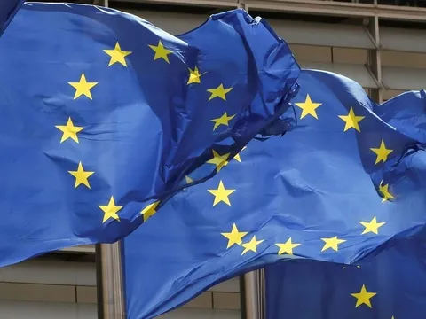 Tiến trình mở rộng EU còn trắc trở