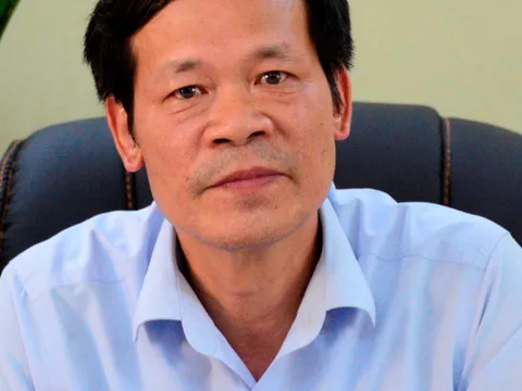 Đa dạng cách phát huy giá trị văn hóa bản địa